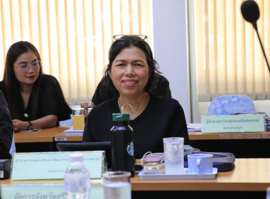 วันที่ 18 ธันวาคม 2568 ... พารามิเตอร์รูปภาพ 1